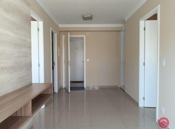 Apartamento · 49m² · 2 Quartos · 1 Vaga · Apartamento 2 Quartos à Venda no Brás, São Paulo - Rua Tranquila