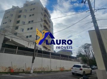 Foto 26 · Apartamento à venda em Louveira-SP: 2 quartos, 1 suíte, 2 salas, 1 banheiro, 2 vagas de garagem, 74m