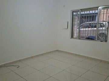 Casa de 1 quarto, São Paulo · Casa para Locação na Vila Ema, quarto, sala cozinha e 1 Vaga