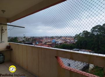 Foto 01 · Apartamento bem localizado!!