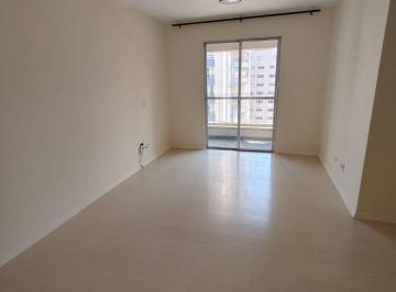 Apartamento de 3 quartos, São Paulo · 3 Dormitórios - 2 Vagas / Vila Mascote