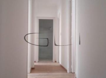 Foto 35 · Apartamento - República