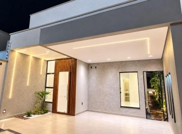 Casa de 3 quartos, Manaus · Casa em Via Publica no Parque Dez