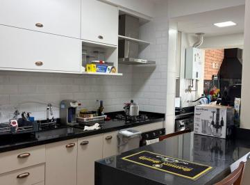 Apartamento de 2 quartos, Barueri · Imóvel para venda rápida