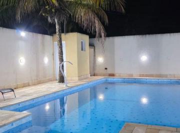 Casa de 2 quartos, Ubatuba · Casa de 400 m² com 2 quartos à venda na Praia da Maranduba