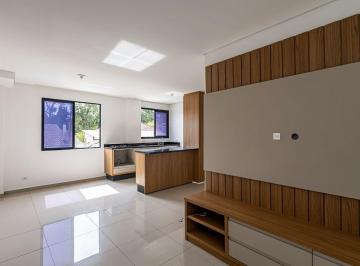 Apartamento de 3 quartos, Curitiba · Apartamento à venda no São Braz – Curitiba/PR