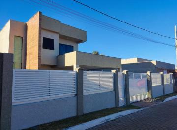 Casa de 4 quartos, Gama · CASA MODERNA À VENDA | PONTE ALTA – GAMA/DF