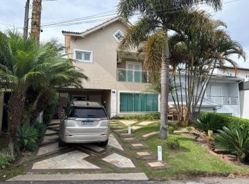 Casa de 4 quartos, Mogi das Cruzes · OPORTUNIDADE NO ARUÃ – R$ 2.900.000