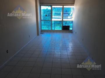 Foto 01 · Venda de Sala Comercial em Condomínio de Alto Padrão em Porto Alegre-RS, Parque Santa Fé - 1 Sala, 1