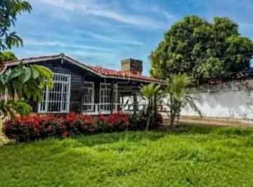 202609231445235639.jpeg · Casa para Locação em São Luís, Olho D`Água, 3 dormitórios, 1 suíte, 2 banheiros, 7 vagas