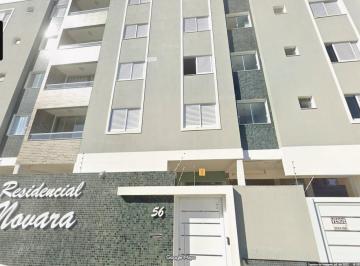 Foto 19 · Imperdível oportunidade de investimento: Apartamento à venda em Itajubá-MG, 2 quartos, 1 suíte, 96,9