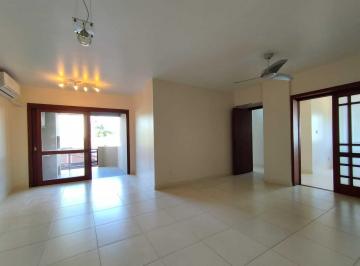 FACHADA · NOVO HAMBURGO - APARTAMENTO 3 DORM - VILA ROSA
