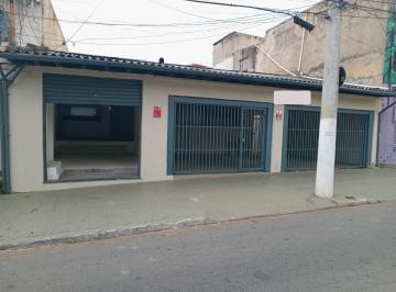 Comercial de 5 quartos, São Paulo · Salas/Conjuntos à venda ou para alugar com 442 m² em Aclimação, São Paulo