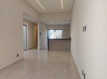 Casa de 3 quartos, Bragança Paulista · Um imóvel que entrega muito mais do que parece. VILLA VERDE BRAGANÇA PAULISTA