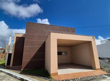 Casa de 1 quarto, Santo Antônio de Jesus · EU NOVO LAR NO SÃO BENEDITO!