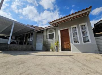 Foto 24 · Casa em Condomínio à Venda em Sorocaba-SP, Bairro Quintais do Imperador