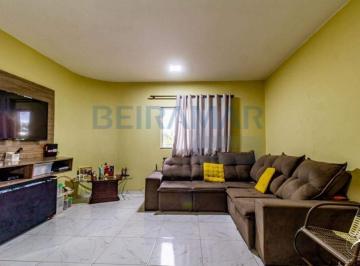 202609231449182463.jpg · Casa para Venda em Brasília, Taguatinga Norte, 3 dormitórios, 2 suítes, 4 banheiros, 2 vagas