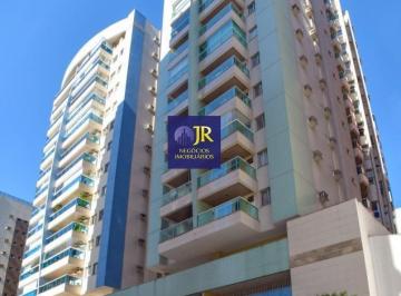 202609231445546471.jpg · Apartamento para Venda em Vila Velha, Praia da Costa, 3 dormitórios, 1 suíte, 3 banheiros, 2 vagas