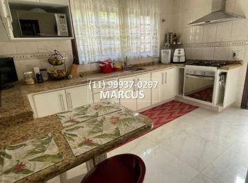 Casa 360m² Venda City Bussocaba · CITY BUSSOCABA | OSASCO | 250m² | 4 DORMITÓRIOS | 2 SUÍTES | 6 VAGAS | ÁREA GOURMET