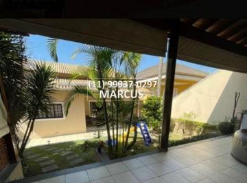 Casa de 4 quartos, Osasco · CITY BUSSOCABA | OSASCO | 250m² | 4 DORMITÓRIOS | 2 SUÍTES | 6 VAGAS | ÁREA GOURMET