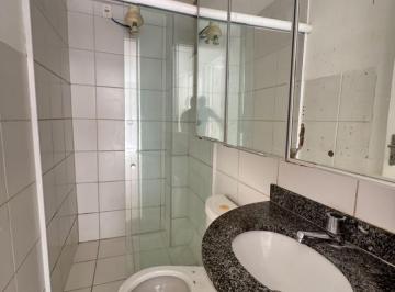 Apartamento de 2 quartos, São Luís · Apto| Projetados| 55 Mt| 2Q| Nascente| Próx da Cohama| Conforto e segurança 24h.