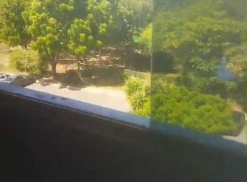 Apartamento de 2 quartos, Guará · OPORTUNIDADE ESCRITRURADO DE 02 QUARTOS NO POLO DE MODAS COM VISTA LIVRE UM SCHOW P/ MORAR - VENHA C