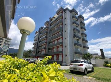 Foto 36 · Apartamento para locação anual, mobiliado, 3 dormitórios sendo 1 deles suíte,  2 vagas, conforto e p