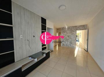 Casa de 3 quartos, Feira de Santana · Alugo ou Vendo Casa de 100 m² com 3 quartos no bairro SIM em Feira de Santana Bahia