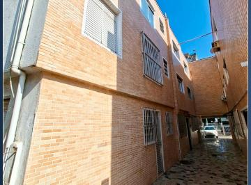 Apartamento de 1 quarto, · Comprar apartamento 1 Quarto
