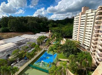 Apartamento · 190m² · 3 Quartos · 2 Vagas · Apartamento em Vila Rica, Jundiaí/SP