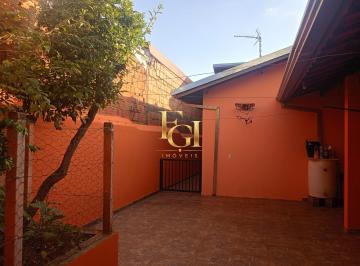 Casa · 99m² · 2 Quartos · 1 Vaga · Casa à venda, Rio das Pedras, Itupeva, SP