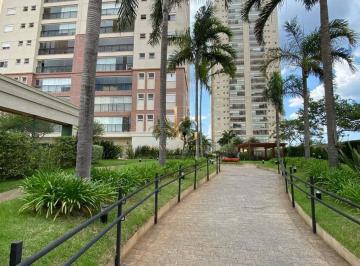 Apartamento · 155m² · 3 Quartos · 2 Vagas · Apartamento Alto Padrão - Massimo Residence