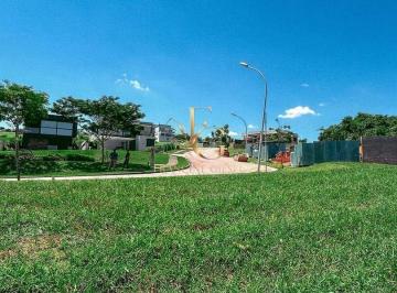 Terreno · 614m² · Terreno à venda em Condomínio | Vila Maringá