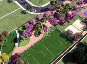 Terreno · 600m² · Terreno à venda em Vinhedo