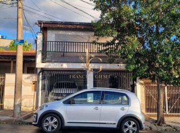 Casa · 150m² · 4 Quartos · 2 Vagas · Casa à venda com Edícula