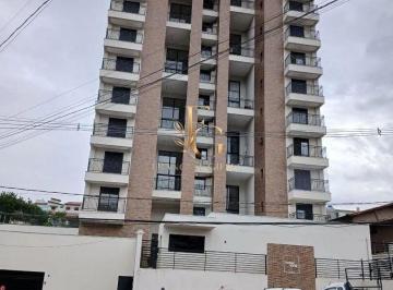 Apartamento · 103m² · 3 Quartos · 2 Vagas · Apartamento em Jardim Florestal, Jundiaí/SP