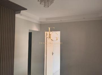 Casa · 165m² · 5 Quartos · 2 Vagas · Casa à Venda no Jardim Pacaembu – Itupeva | 4 Dormitórios + 3 Banheiros | R$ 449.999