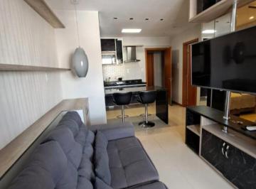 Apartamento de 1 quarto, Belém · Apartamento Aluguel. Ed Blue. Rua dos Caripunas. Batista Campos. Belém Pa.