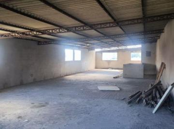 Comercial , Diadema · Prédio comercial com 755m² e 4 vagas - Centro/Diadema