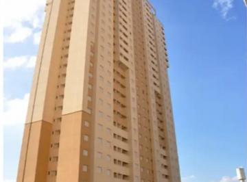 Apartamento de 1 quarto, São Paulo · LEILÃO JUDICIAL - Interlagos - 16/11