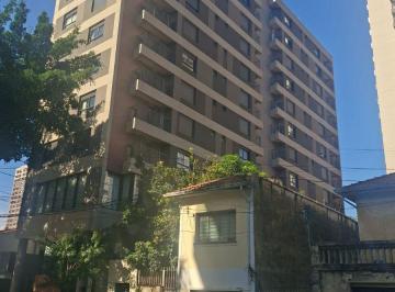 Apartamento de 1 quarto, São Paulo · Apartamento Mobiliado em Perdizes Lazer Completo!