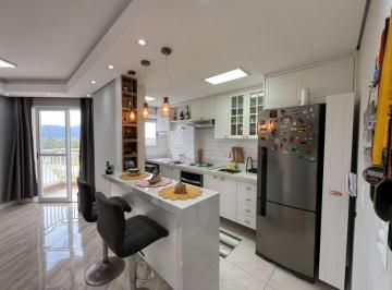 Apartamento de 2 quartos, Itanhaém · Apartamento no bairro Guapurá em Itanhaém, no litoral sul de São Paulo.