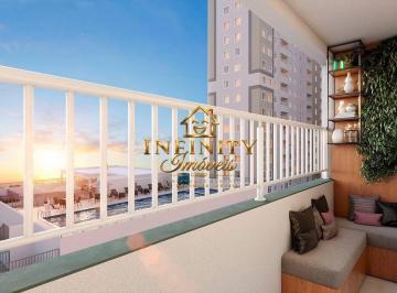 Apartamento · 40m² · 2 Quartos · Primor Carioca Apartamento 2 quartos com varanda