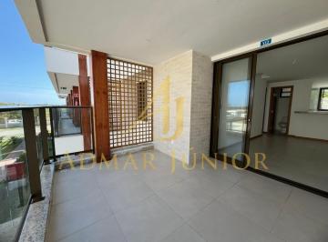 Foto 08 · Apartamento, Itacimirim (monte Gordo), Camaçari, BA