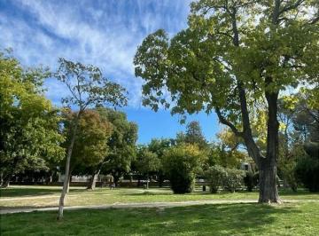 Terreno , Mairinque · Terrenos de 1.000 plano em Mairinque