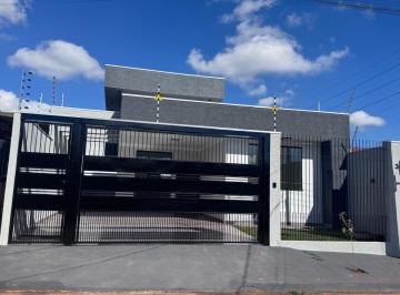 Casa de 3 quartos, Sarandi · Casa no Jardim Alvamar em Sarandi