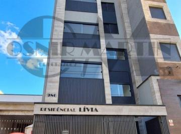 Apartamento de 1 quarto, São Paulo · Studio à venda no Tatuapé, 15,62m² úteis, Rua Monte Serrat, R$ 180.000,00