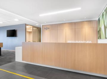 Foto número 1 · Escritório virtual Regus RIO DE JANEIRO, Ventura em