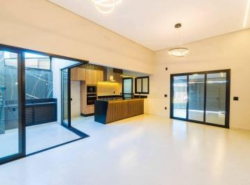 Casa de 3 quartos, Bragança Paulista · Casa moderna à venda no Villa Verde em Bragança Paulista - SP