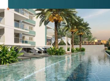 Imóvel novo vertical , Juiz de Fora · Apartamento Juiz de Fora - Marina Residence
